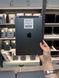 іPad 8Gen 10.2&rsquo;&rsquo; 2020, 32GB, Wi-Fi+LTE, (A2428), АКБ 100% "Space Gray" 2000000106069 фото 3