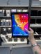 іPad 8Gen 10.2&rsquo;&rsquo; 2020, 32GB, Wi-Fi+LTE, (A2428), АКБ 100% "Space Gray" 2000000106069 фото 2