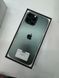 iPhone 13 Pro Max, 2021, 128GB, Alpine Green, АКБ 87% nano SIM 2000000109213 фото 2