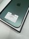 iPhone 13 Pro Max, 2021, 128GB, Alpine Green, АКБ 87% nano SIM 2000000109213 фото 4