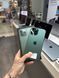 iPhone 13 Pro Max, 2021, 128GB, Alpine Green, АКБ 87% nano SIM 2000000109213 фото 6