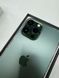iPhone 13 Pro Max, 2021, 128GB, Alpine Green, АКБ 87% nano SIM 2000000109213 фото 3