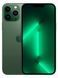 iPhone 13 Pro Max, 2021, 128GB, Alpine Green, АКБ 87% nano SIM 2000000109213 фото 1