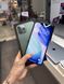 iPhone 13 Pro Max, 2021, 128GB, Alpine Green, АКБ 87% nano SIM 2000000109213 фото 5