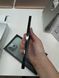 iPhone 13 Pro Max, 2021, 128GB, Alpine Green, АКБ 87% nano SIM 2000000109213 фото 7