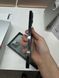 iPhone 13 Pro Max, 2021, 128GB, Alpine Green, АКБ 87% nano SIM 2000000109213 фото 9