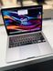 MacBook Pro 13&rsquo;&rsquo; 2020, i5 8 / 256GB (А2289) АКБ 100% 2000000092980 фото 4