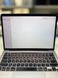 MacBook Pro 13&rsquo;&rsquo; 2020, i5 8 / 256GB (А2289) АКБ 100% 2000000092980 фото 5