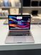 MacBook Pro 13&rsquo;&rsquo; 2020, i5 8 / 256GB (А2289) АКБ 100% 2000000092980 фото 3