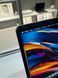 MacBook Pro 13&rsquo;&rsquo; 2020, i5 8 / 256GB (А2289) АКБ 100% 2000000092980 фото 6