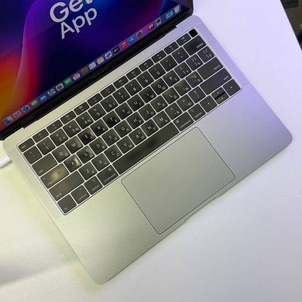 MacBook Air 13&rsquo;&rsquo; 2019, i5 16 / 512GB (A1932) АКБ 100% 2000000095776 фото