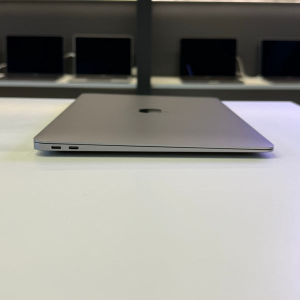 MacBook Air 13&rsquo;&rsquo; 2019, i5 16 / 512GB (A1932) АКБ 100% 2000000095776 фото