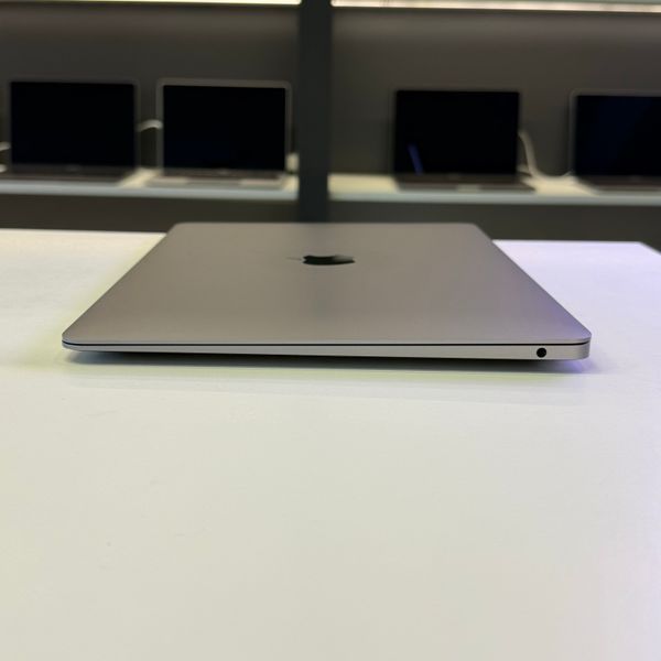 MacBook Air 13&rsquo;&rsquo; 2019, i5 16 / 512GB (A1932) АКБ 100% 2000000095776 фото