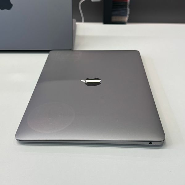 MacBook Air 13&rsquo;&rsquo; 2019, i5 16 / 128GB (A1932) АКБ 84% 2000000096759 фото