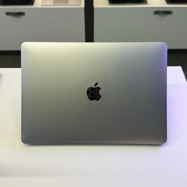 MacBook Air 13&rsquo;&rsquo; 2019, i5 16 / 512GB (A1932) АКБ 100% 2000000095776 фото