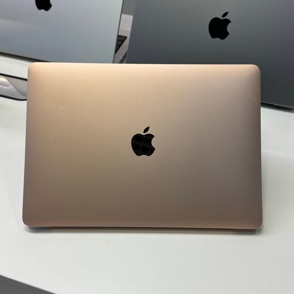 MacBook Air 13&rsquo;&rsquo; 2019, i5 8 / 128GB (A1932) АКБ 100% 2000000110226 фото