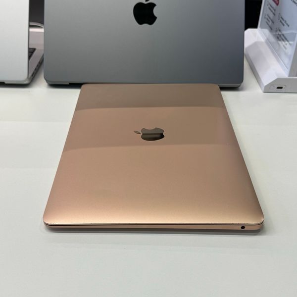 MacBook Air 13&rsquo;&rsquo; 2019, i5 8 / 128GB (A1932) АКБ 100% 2000000110226 фото