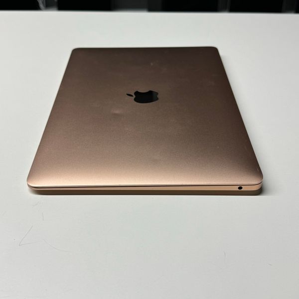 MacBook Air 13&rsquo;&rsquo; 2019, i5 8 / 128GB (A1932) АКБ 83% 2000000093949 фото