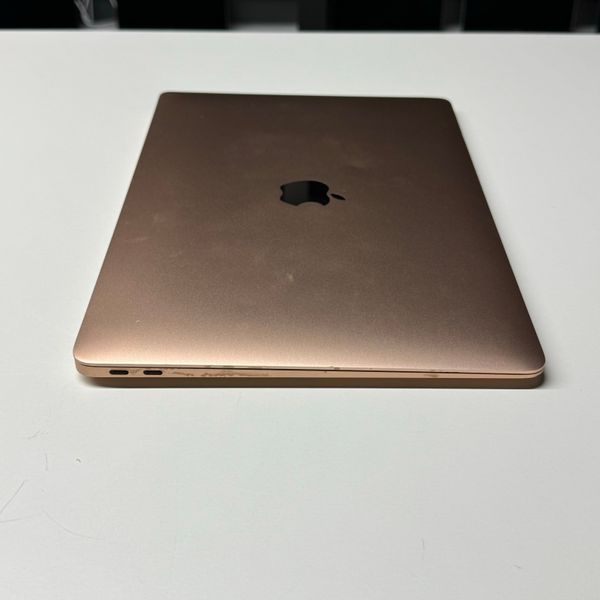 MacBook Air 13&rsquo;&rsquo; 2019, i5 8 / 128GB (A1932) АКБ 83% 2000000093949 фото