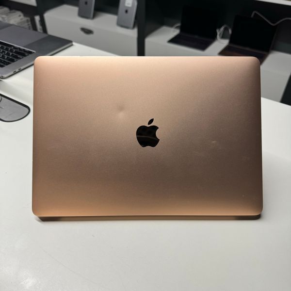 MacBook Air 13&rsquo;&rsquo; 2019, i5 8 / 128GB (A1932) АКБ 83% 2000000093949 фото