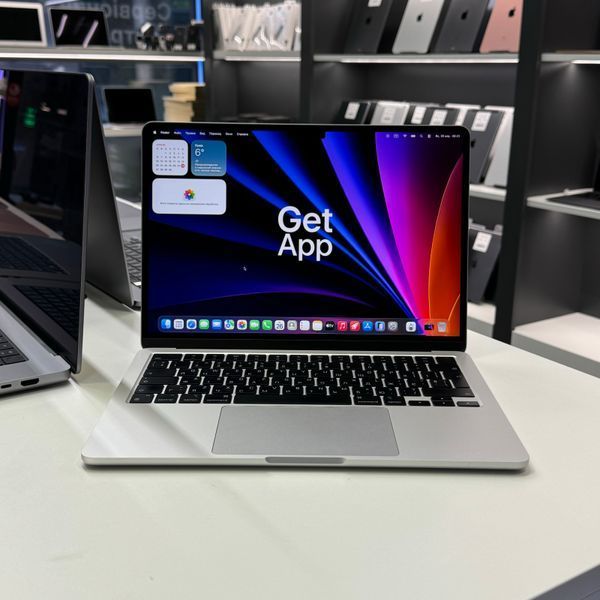 MacBook Air 13&rsquo;&rsquo; 2022, М2 8 / 256GB (A2681) АКБ 83% 2000000104522 фото