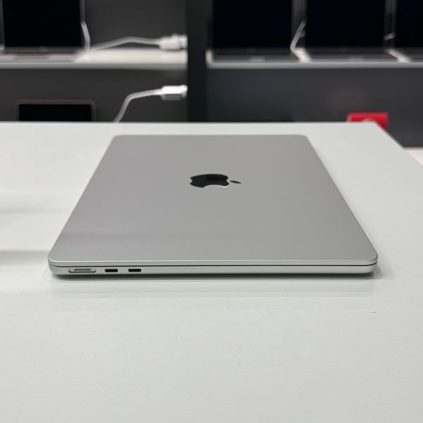 MacBook Air 13&rsquo;&rsquo; 2022, М2 8 / 256GB (A2681) АКБ 83% 2000000104522 фото