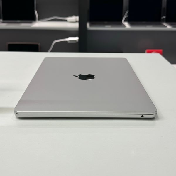 MacBook Air 13&rsquo;&rsquo; 2022, М2 8 / 256GB (A2681) АКБ 83% 2000000104522 фото