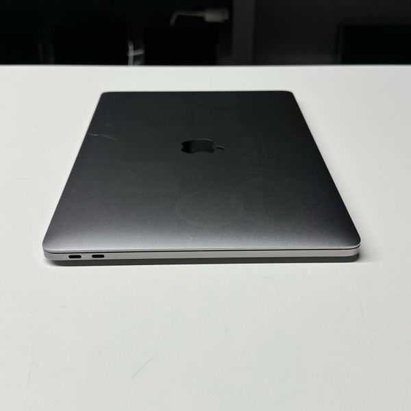MacBook Pro 13&rsquo;&rsquo; 2017, i5 16GB / 1TB (A1708), АКБ 100% 2000000091525 фото