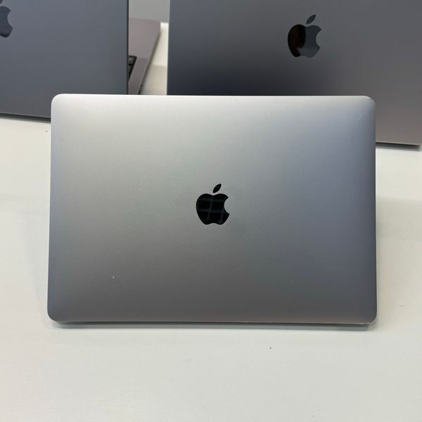 MacBook Pro 13&rsquo;&rsquo; 2020, i5 8 / 256GB (А2289) АКБ 100% 2000000095752 фото