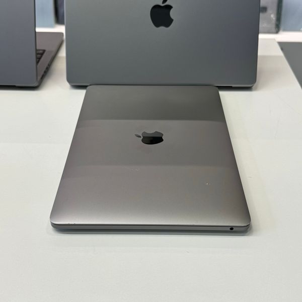 MacBook Pro 13&rsquo;&rsquo; 2020, i5 8 / 256GB (А2289) АКБ 100% 2000000095752 фото