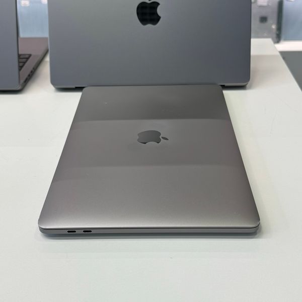 MacBook Pro 13&rsquo;&rsquo; 2020, i5 8 / 256GB (А2289) АКБ 100% 2000000095752 фото