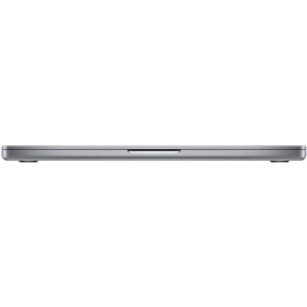 MacBook Pro 16  2023 M2 Max |Grade A-| 12CPU/38GPU  96 GB/8TB , A2780  "Space Gray"  2000000106533 фото