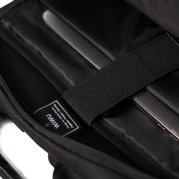 Рюкзак WiWU Pilot Backpack 00004920 фото