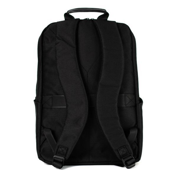 Рюкзак WiWU Pilot Backpack 00004920 фото