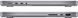 MacBook Pro 16  2023 M2 Max |Grade A-| 12CPU/38GPU  96 GB/8TB , A2780  "Space Gray"  2000000106533 фото 3