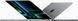 MacBook Pro 16  2023 M2 Max |Grade A-| 12CPU/38GPU  96 GB/8TB , A2780  "Space Gray"  2000000106533 фото 5
