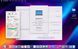 MacBook Air 13&rsquo;&rsquo; 2019, i5 16 / 128GB (A1932) АКБ 84% 2000000096759 фото 7