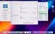 MacBook Air 13&rsquo;&rsquo; 2019, i5 16 / 512GB (A1932) АКБ 100% 2000000095776 фото 7