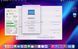 MacBook Air 13&rsquo;&rsquo; 2019, i5 8 / 128GB (A1932) АКБ 83% 2000000093949 фото 7