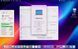 MacBook Air 13&rsquo;&rsquo; 2019, i5 8 / 128GB (A1932) АКБ 100% 2000000110226 фото 7