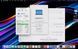 MacBook Pro 13&rsquo;&rsquo; 2017, i5 16GB / 1TB (A1708), АКБ 100% 2000000091525 фото 8
