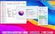 MacBook Pro 15&rsquo;&rsquo; 2015, i7 16 / 512GB + 2GB (A1398) АКБ, 100% 2000000109336 фото 7