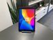 іPad 8Gen 10.2&rsquo;&rsquo;, 2020, 32GB, Wi-Fi, (А2270), АКБ 90% "Space Gray" 2000000102825 фото 2
