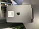 іPad 8Gen 10.2&rsquo;&rsquo;, 2020, 32GB, Wi-Fi, (А2270), АКБ 90% "Space Gray" 2000000102825 фото 3