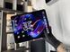 iPad Pro 5Gen 12.9&rsquo;&rsquo;, 2021, M1, 256GB, Wi-Fi, (A2461), АКБ 95% "Space Gray" 2000000105611 фото 2