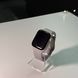 Apple Watch (7 Gen.), 41mm&rsquo;&rsquo;, 2021, GPS "Starlight Aluminum Case" АКБ 80-90% 2000000087399 фото 2