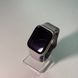 Apple Watch (7 Gen.), 41mm&rsquo;&rsquo;, 2021, GPS "Starlight Aluminum Case" АКБ 80-90% 2000000087399 фото 5
