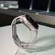 Apple Watch (7 Gen.), 41mm&rsquo;&rsquo;, 2021, GPS "Starlight Aluminum Case" АКБ 80-90% 2000000087399 фото 4