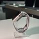Apple Watch (7 Gen.), 41mm&rsquo;&rsquo;, 2021, GPS "Starlight Aluminum Case" АКБ 80-90% 2000000087399 фото 3