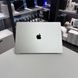 MacBook Pro 16&rsquo;&rsquo; 2021, M1 Pro 32GB / 10CPU - 16GPU / 1ТB (А2485) АКБ 83% 2000000117591 фото 4